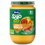 Hero Baby Eco Vaso di sole verdure con lenticchie e pollo ECO +6m 190g