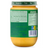 Hero Baby Eco Vaso di sole verdure con lenticchie e pollo ECO +6m 190g