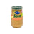 Hero Baby Hero Solo Manzo Eco Barattolo 190G
