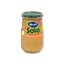 Hero Baby Hero Solo Manzo Eco Barattolo 190G