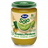 Hero Solo Crema di Zuppa di Verdure, Broccoli, Piselli e Zucchine , 190 g