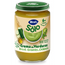 Hero Solo Crema di Zuppa di Verdure, Broccoli, Piselli e Zucchine , 190 g
