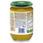 Hero Solo Crema di Zuppa di Verdure, Broccoli, Piselli e Zucchine , 190 g