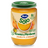 Hero Solo Crema di verdure, carote e zucca , 190 g
