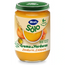 Hero Solo Crema di verdure, carote e zucca , 190 g