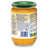 Hero Solo Crema di verdure, carote e zucca , 190 g