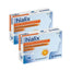 Hialix , 2X24 compresse da succhiare