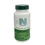 Hibepromax Plus Natur, 60 Capsule