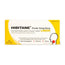 Hibitane Forte Lemon 20 Sucking Tablets