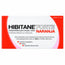 Hibitane Forte Arancione 20 compresse da succhiare