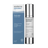 Sesderma Hidraderm Hyal Crema Viso 50 ml