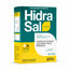 Hidrasal Limone, 24 compresse