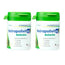 Hidropolivital Duplo Multiaction 2 x 30 compresse masticabili