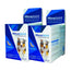 Movejoint, confezione da 2 x 120 compresse