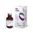 Hifarmax Multi Vitamin 100 millilitri