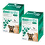 Omnicardio Plus, confezione da 2 x 60 compresse