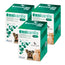 Omnicardio Plus, confezione 3 x 60 compresse