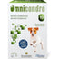 Omnicondro 10 Condroprotettore per cani 60 compresse
