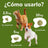 Omnicondro 10 Condroprotettore per cani 60 compresse