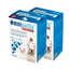 Omnicutis Atopicalm, Confezione 2 x 30 Capsule