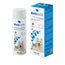 Omnicutis Liquid 200 ml