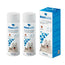 Omnicutis liquido, confezione 2 x 200 ml