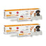 Omniflora Pasta, Confezione 2 x 15Ml