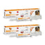 Omniflora Pasta, Confezione 2 x 30Ml