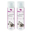 Omnimatrix Healing, confezione 2 x 250 ml