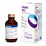 Hifarmax Vitamina AD3E 100 ml
