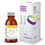 Hifarmax Vitamina B1-E-Selenio 100 ml