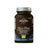 Hyphae Da T Mico-Five , 70 capsule
