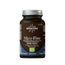 Hyphae Da T Mico-Five , 70 capsule