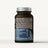Hyphae Da T Mico-Five , 70 capsule