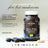 Hyphae Da T Mico-Five , 70 capsule