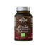 Hyphae Da T Mico-Five Rei Reishi Extract Crystal Jar , 70 capsules