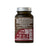 Hyphae Da T Mico-Five Rei Estratto di Reishi Barattolo di cristallo , 70 capsule