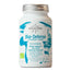 Hyphae Da Terra Bio-Defense Hdt 60 Capsule