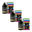 Hifas Da Terra Dr. Gb Hdt 3x250 ml.