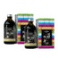 Hifas Da Terra Dr. Gb Hdt, 2 x 250 ml