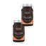 Hifas Da Terra Mico Cord (Cordyceps) Hdt Confezione da 2 x 70 capsule