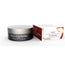 Hyphae Da Terra Mico-Lip Balm 10Ml.