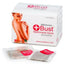 Hilefarma +Bust Infusion 20Inf.