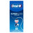 Filo interdentale Oral-B Super Floss, 50 pezzi.