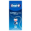 Filo interdentale Oral-B Super Floss, 50 pezzi.