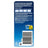 Filo interdentale Oral-B Super Floss, 50 pezzi.