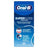 Filo interdentale Oral-B Super Floss, 50 pezzi.