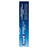 Filo interdentale Oral-B Super Floss, 50 pezzi.