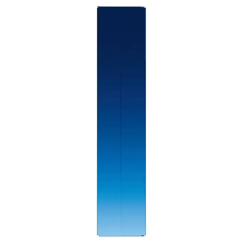 Filo interdentale Oral-B Super Floss, 50 pezzi.