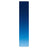 Filo interdentale Oral-B Super Floss, 50 pezzi.